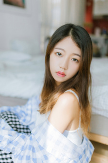 我是传奇2