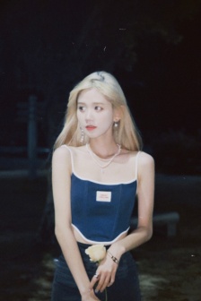 完美的妻子5